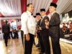 Ahmad Muzani (1)