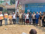 Akur Sekabeh Cilegon (ASC)