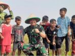 Jenderal Dudung.