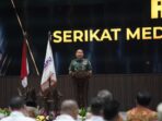 Jenderal TNI AD Dudung Abdurachman,