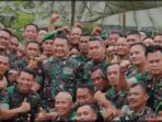 Jenderal TNI dudung