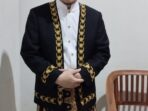 M hasan gaido (1)