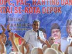 Ahmad muzani (1)