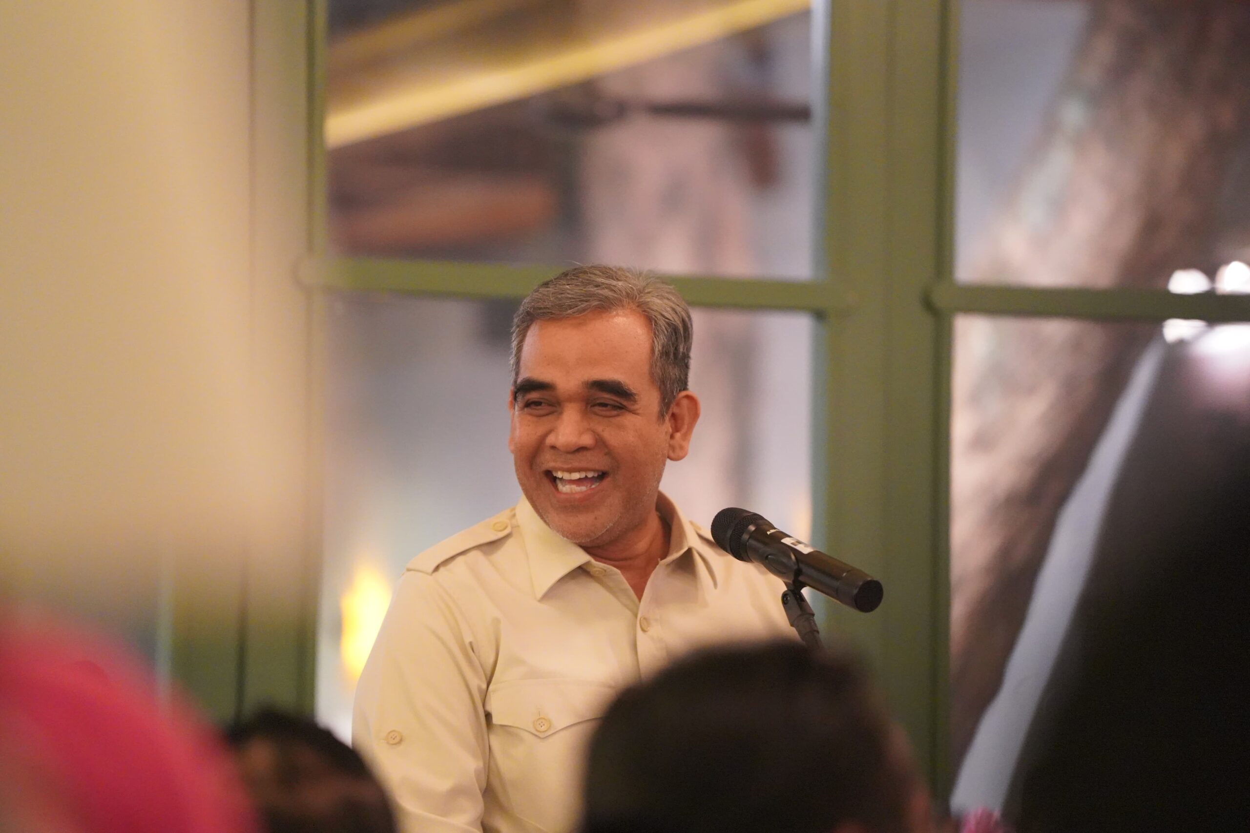 Ahmad muzani (3)