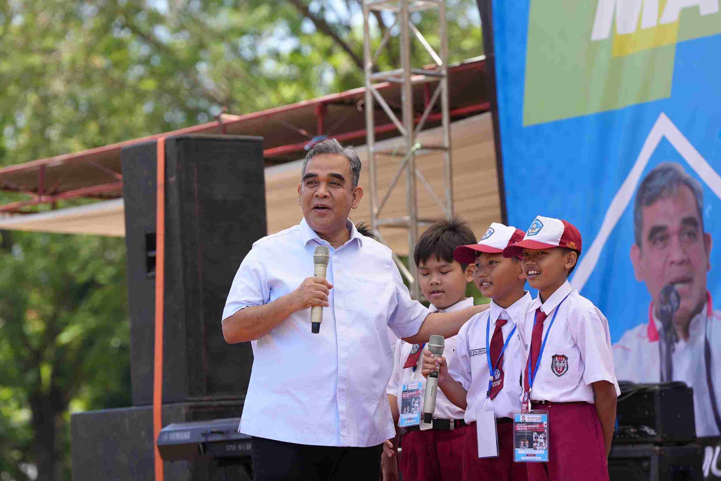 Muzani Gerindra (2)