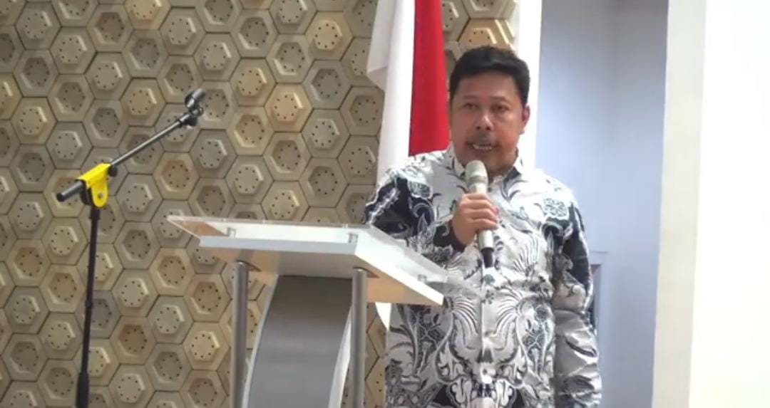 seminar (6)