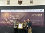 IMG-20260620-WA0015