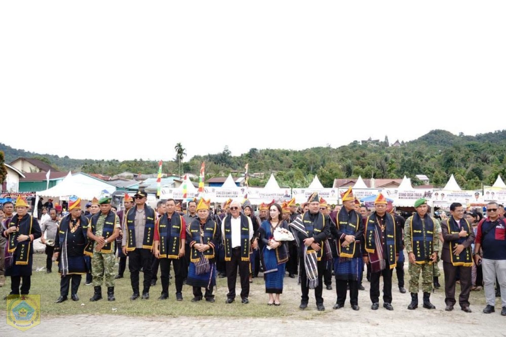 pesta-budaya
